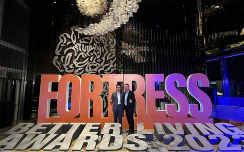 Wanbo – รางวัล Global Excellence Awards 2024 สาขาความเป็นเลิศทางธุรกิจ (Business Excellence Award)