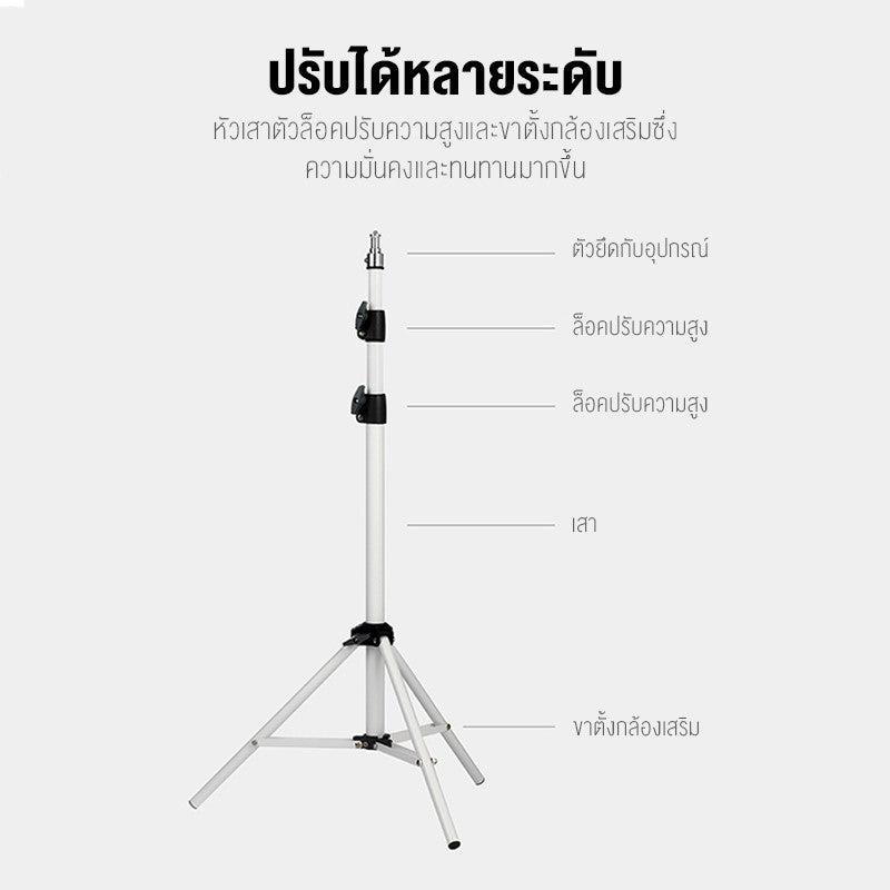Wanbo Bracket Projector Stand
