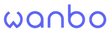 Wanbo Thailand