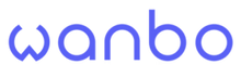 Wanbo Thailand