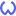 Wanbo Thailand logo